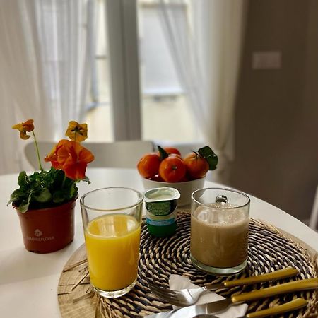 Apartamento En Pleno Centro De Madrid -Ac And Wifi Eksteriør bilde
